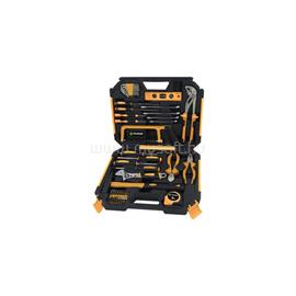 FIELDMANN FDG 5014-66R 66 részes Szerszámkészlet FIELDMANN_FDG_5014-66R small