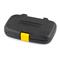 FIELDMANN FDG 5017-36R 36 részes Szerszámkészlet FIELDMANN_FDG_5017-36R small