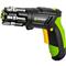 FIELDMANN FDG 5018-108R Szerszámkészlet (FDS 10102-A) FIELDMANN_FDG_5018-108R small