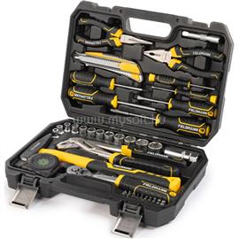 FIELDMANN FDG 5023-47R 47 részes Szerszámkészlet FIELDMANN_FDG_5023-47R small