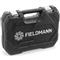 FIELDMANN FDG 5023-47R 47 részes Szerszámkészlet FIELDMANN_FDG_5023-47R small