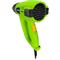 FIELDMANN FDHP 202000-E Elektromos hőlégfúvó, hőfokozatok száma: 2, 2000W FIELDMANN_FDHP_202000-E small
