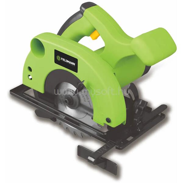 FIELDMANN FDK 200802-E Elektromos körfűrész, 800W