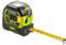 FIELDMANN FDLM 1045 lézeres távolságmérő, 40 m (2×AAA) FIELDMANN_50006063 small