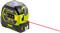 FIELDMANN FDLM 1045 lézeres távolságmérő, 40 m (2×AAA) FIELDMANN_50006063 small