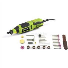 FIELDMANN FDMB 200160-E Elektromos mini fúró-csiszoló gép szett, 170W FIELDMANN_FDMB_200160-E small