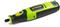 FIELDMANN FDMB 200170-A akkus egyenes csiszoló 7,2V (1x1,3 Ah) FIELDMANN_50005070 small