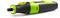 FIELDMANN FDMB 200170-A akkus egyenes csiszoló 7,2V (1x1,3 Ah) FIELDMANN_50005070 small