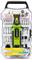 FIELDMANN FDMB 200170-A akkus egyenes csiszoló 7,2V (1x1,3 Ah) FIELDMANN_50005070 small