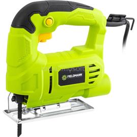 FIELDMANN FDP 200451-E Elektromos dekopírfűrész, 450W FIELDMANN_FDP_200451-E small