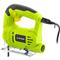 FIELDMANN FDP 200451-E Elektromos dekopírfűrész, 450W FIELDMANN_FDP_200451-E small