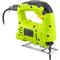 FIELDMANN FDP 200451-E Elektromos dekopírfűrész, 450W FIELDMANN_FDP_200451-E small