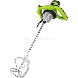 FIELDMANN FDRM 201601 -E 1600 W elektromos keverőgép FIELDMANN_50004213 small