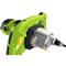 FIELDMANN FDRM 201601 -E 1600 W elektromos keverőgép FIELDMANN_50004213 small