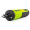 FIELDMANN FDS 10105-A Akkumulátoros csavarozó, 4V FIELDMANN_FDS_10105-A small