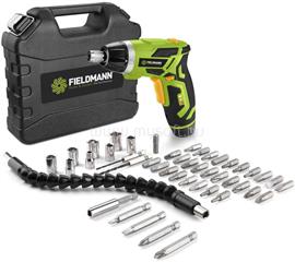 FIELDMANN FDS 10155-A akkus csavarhúzó FIELDMANN_50004741 small