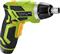 FIELDMANN FDS 10155-A akkus csavarhúzó FIELDMANN_50004741 small