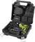 FIELDMANN FDS 10155-A akkus csavarhúzó FIELDMANN_50004741 small