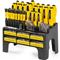 FIELDMANN FDS 5009-116R 116 részes Csavarhúzó készlet FIELDMANN_FDS_5009-116R small