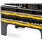 FIELDMANN FDS 5009-116R 116 részes Csavarhúzó készlet FIELDMANN_FDS_5009-116R small