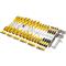 FIELDMANN FDS 5009-116R 116 részes Csavarhúzó készlet FIELDMANN_FDS_5009-116R small