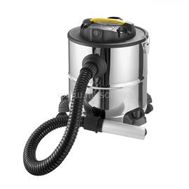 FIELDMANN FDU 2002-E 1200 W elektromos hamuporszívó FIELDMANN_50001562 small