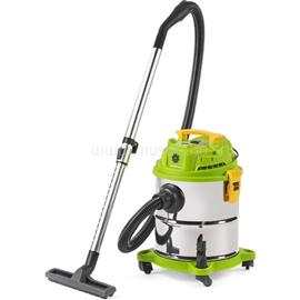FIELDMANN FDU 2120-E Száraz-nedves porszívó, 20L, 1200W FIELDMANN_FDU_2120-E small