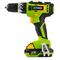 FIELDMANN FDUV 70115 Akkumulátoros fúró-csavarozó, 20V FIELDMANN_FDUV_70115 small