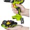 FIELDMANN FDUV 70115 Akkumulátoros fúró-csavarozó, 20V FIELDMANN_FDUV_70115 small