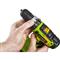 FIELDMANN FDUV 70115 Akkumulátoros fúró-csavarozó, 20V FIELDMANN_FDUV_70115 small