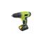 FIELDMANN FDV 10201-A Akkumulátoros fúró-csavarozó, 12V FIELDMANN_FDV_10201-A small