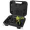 FIELDMANN FDV 10252-A Akkumulátoros fúró-csavarozó, 12V FIELDMANN_FDV_10252-A small