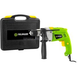 FIELDMANN FDV 200751-E Elektromos ütvefúró, 710W FIELDMANN_FDV_200751-E small