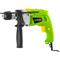 FIELDMANN FDV 200751-E Elektromos ütvefúró, 710W FIELDMANN_FDV_200751-E small