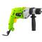 FIELDMANN FDV 200751-E Elektromos ütvefúró, 710W FIELDMANN_FDV_200751-E small