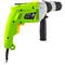 FIELDMANN FDV 200751-E Elektromos ütvefúró, 710W FIELDMANN_FDV_200751-E small