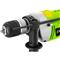 FIELDMANN FDV 200751-E Elektromos ütvefúró, 710W FIELDMANN_FDV_200751-E small
