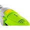 FIELDMANN FDV 200751-E Elektromos ütvefúró, 710W FIELDMANN_FDV_200751-E small