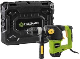 FIELDMANN FDV 201502-E fúrókalapács FIELDMANN_50003538 small