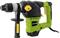 FIELDMANN FDV 201502-E fúrókalapács FIELDMANN_50003538 small
