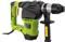 FIELDMANN FDV 201502-E fúrókalapács FIELDMANN_50003538 small