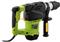 FIELDMANN FDV 201502-E fúrókalapács FIELDMANN_50003538 small