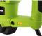 FIELDMANN FDV 201502-E fúrókalapács FIELDMANN_50003538 small