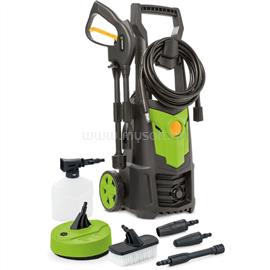 FIELDMANN FDW 201650-E Magasnyomású mosó, 420L/h, 1650W FIELDMANN_FDW_201650-E small