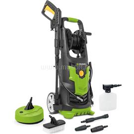 FIELDMANN FDW 202205-E Magasnyomású mosó, 450L/h, 2200W FIELDMANN_FDW_202205-E small