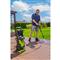 FIELDMANN FDW 202205-E Magasnyomású mosó, 450L/h, 2200W FIELDMANN_FDW_202205-E small