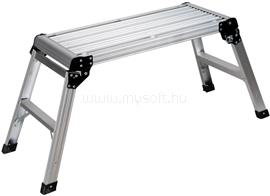 FIELDMANN FELLÉPŐ ALUMÍNIUM FIELDMANN_FZZ_2001 small