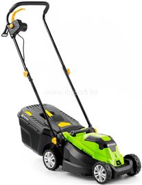 FIELDMANN FŰNYÍRÓ ELEKTROMOS FIELDMANN_FZR_2031-E small