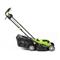 FIELDMANN FŰNYÍRÓ ELEKTROMOS FIELDMANN_FZR_2031-E small