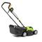 FIELDMANN FŰNYÍRÓ ELEKTROMOS FIELDMANN_FZR_2031-E small